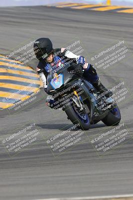 media/Mar-12-2023-SoCal Trackdays (Sun) [[d4c8249724]]/Turns 9 and 10 (1020am)/